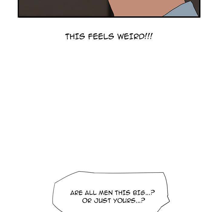My Stepmom - Chapter 6 - Andromeda 11 page 81 hentai porn comic manga doujin